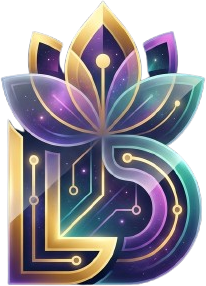 Bramhify Logo